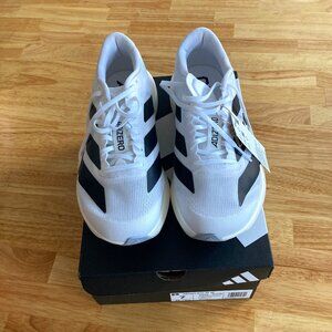 adidas adizero evo sl